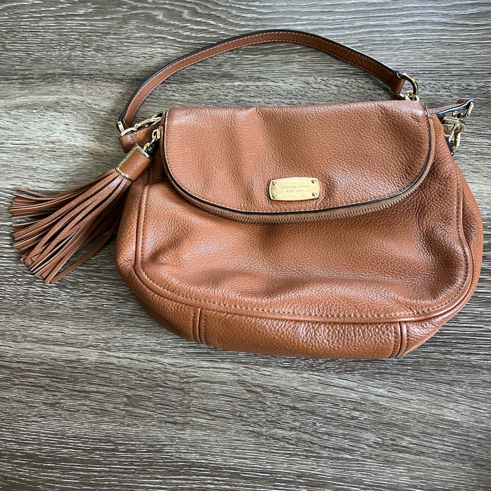 Michael Kors Crossbody